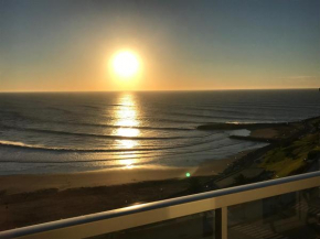 457 Gascon, Mar Del Plata